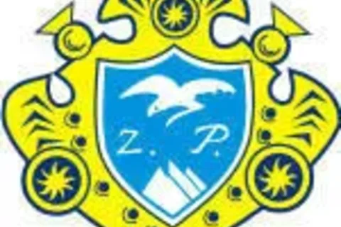 Żleb Marcinowskich. Wspomnienia zejścia największej lawiny w historii Tatr