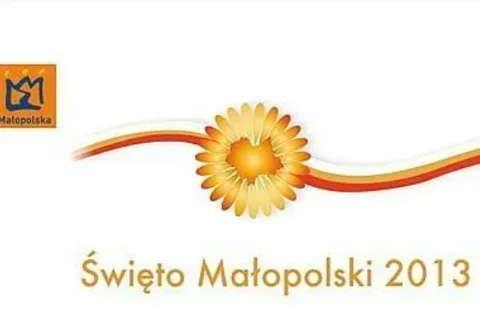 ŚWIĘTO MAŁOPOLSKI W MUZEUM TATRZAŃSKIM