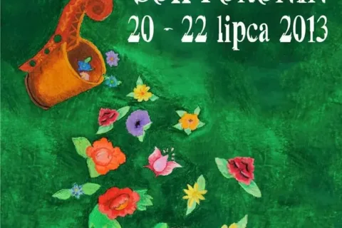 XXXIX Poroniańskie Lato