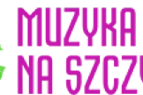 „Muzyka na Szczytach” 2013