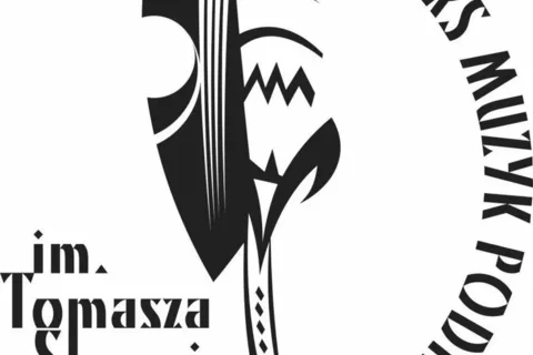 XXXVIII Konkurs Muzyk Podhalańskich im. Tomasza Skupnia
