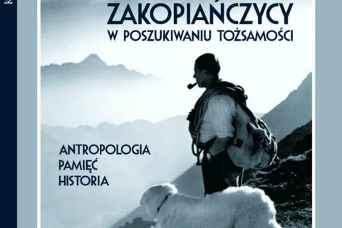 PROMOCJA KWARTALNIKA KONTEKSTY