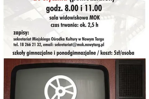 Hollywood na talerzu