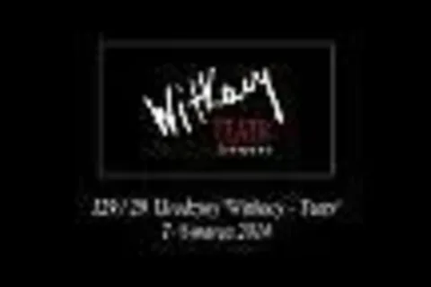 Urodziny Teatru Witkacego