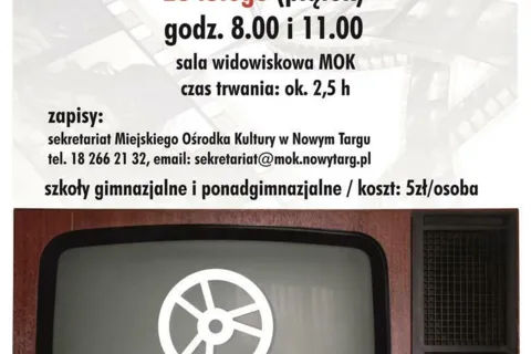 Kino totalitarne