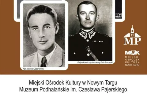 W 70-tą rocznicę bitwy o Monte Cassino