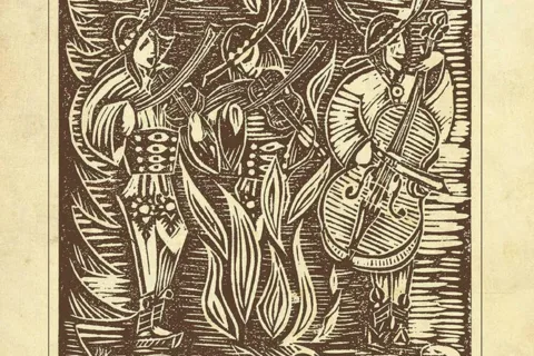 48. „Sabałowe Bajania”