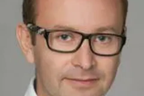 Radny Andrzej Hyc opuszcza grupę Twoje Zakopane