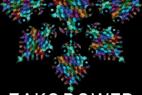 Koncert ZAKOPOWER
