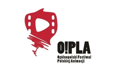 III Ogólnopolski Festiwal Polskiej Animacji O!PLA 2015 - KONKURS „OFF & GO!”