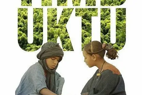 KINO, KTÓREGO SZUKASZ: "Timbuktu"