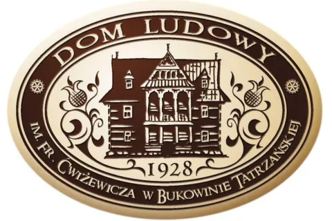 Newsletter Domu Ludowego
