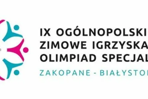 Wyjątkowa wystawa Olimpiad Specjalnych w Zakopanem