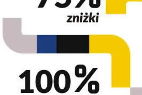 BON KULTURY 2016 W MUZEUM TATRZAŃSKIM