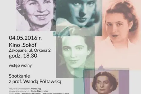 Koncert "Siła Miłości"