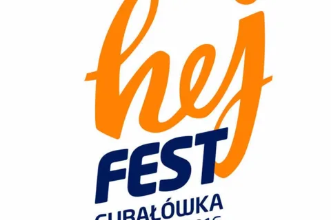 IRA i Zakopower zagrają na Gubałówce