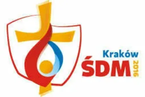 Światowe Dni Młodzieży w Zakopanem - PROGRAM