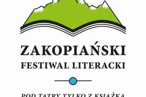 ZAKOPIAŃSKI FESTIWAL LITERACKI