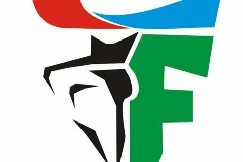 48MFFZG - wycieczki objazdowe po muzeach, galeriach i otwartych pracowniach artystycznych