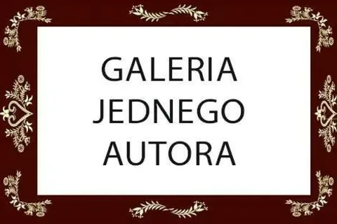 Spotkanie z okazji Międzynarodowego Dnia Muzyki w „GALERII JEDNEGO AUTORA”