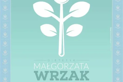 Wykład o holistycznym odżywianiu