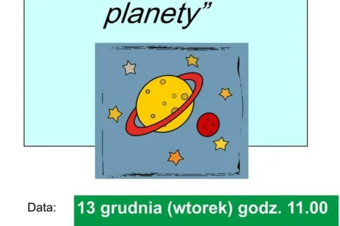 Teatr za złotówkę powraca