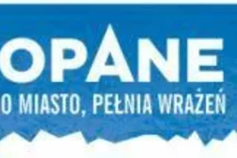 "Wieczór w Czerwonym Dworze" - Stanisław Frączysty - legendarny kurier tatrzański