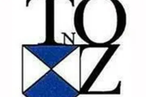 ZAKOPANE - PROBLEM KONSERWATORSKI - debata z udziałem Wojewódzkiego Konserwatora Zabytków