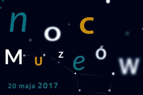 Inauguracja Nocy Muzeów w ogrodach D.W. "Jasnego Pałacu"