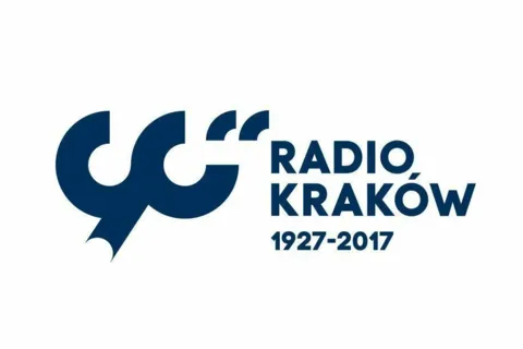 Zakopane w Radiu i Telewizji