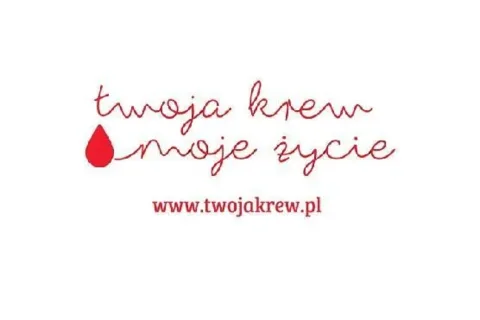 Akcja krwiodawstwa w Zakopanem