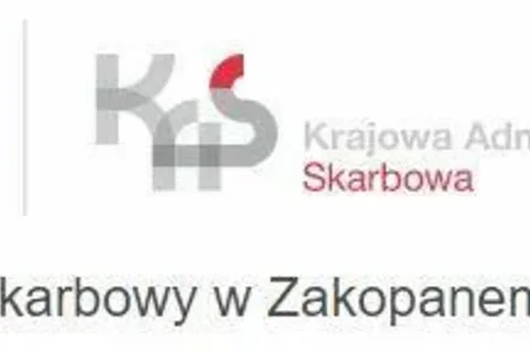 Kontrole przewoźników