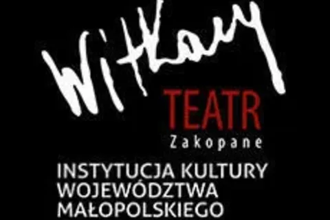 Zapraszamy do Teatru Witkacego!