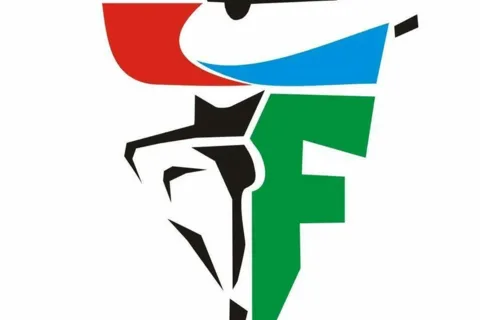 Trwają przygotowania do 49. Międzynarodowego Festiwalu Folkloru