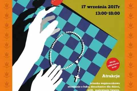 2. Tatrzański Piknik Rodzinny