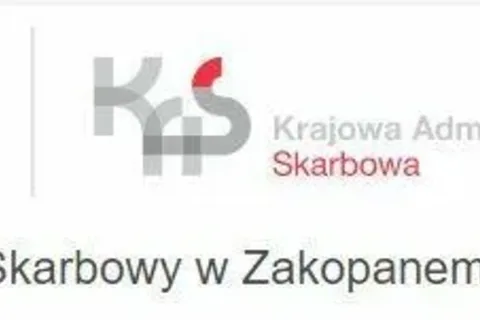 Otwarte i bezpłatne szkolenia dotyczące JEDNOLITEGO PLIKU KONTROLNEGO
