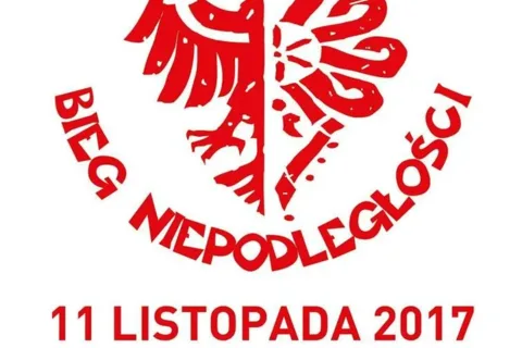 IV Zakopiański Bieg Niepodległości