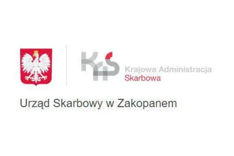 Otwarte i bezpłatne szkolenie "Ulgi w spłacie zobowiązań podatkowych"