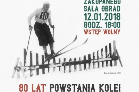 KONFERENCJA – GUBAŁÓWKA WCZORAJ, DZIŚ, JUTRO