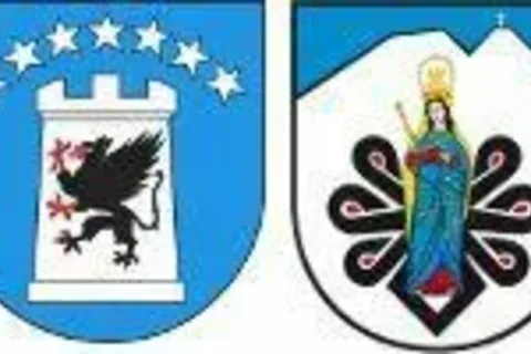 Koncerty połączonych chórów "Cartusia" i "Kakofonia"