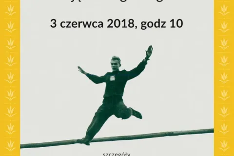Bieg Hasiora