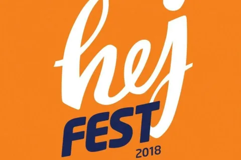 16 gwiazd zagra w górach na Hej Fest
