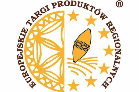 KONFERENCJA INAUGURACYJNA IX EUROPEJSKICH TARGÓW PRODUKTÓW REGIONALNYCH