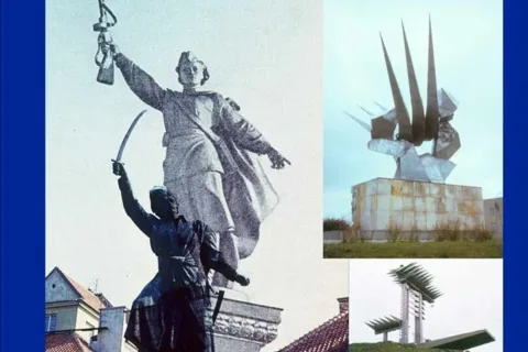 Podwieczorek muzealny i premiera V numeru magazynu NOT.FOT.