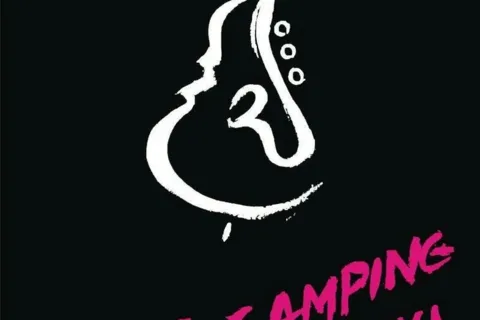 XXII Jazz Camping Kalatówki