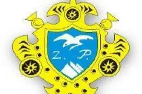 Posiady Góralskie