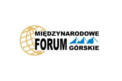 Wspólnie reaktywujmy ideę rozwoju polsko-słowackich TATR