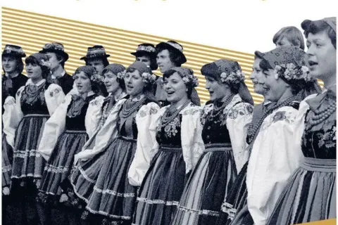„Niepodległa do Hymnu” – włącz się w ogólnopolskie śpiewanie 11 listopada
