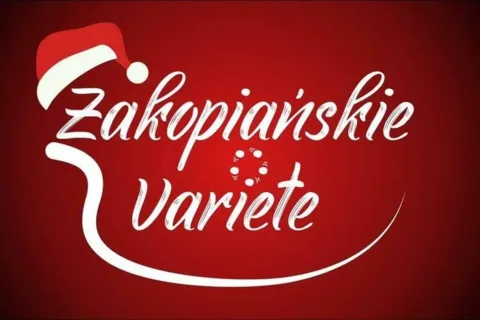 I Zakopiańskie Variete