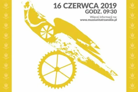 RUSZYŁY ZAPISY NA BIEG HASIORA!